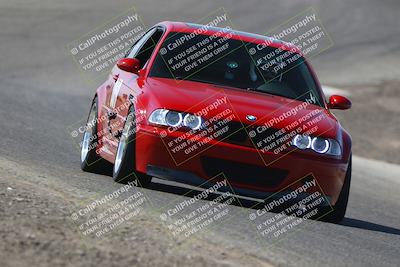 media/Sep-13-2025-Speed Ventures (Sat) [[d6c7200295]]/Green/Session 2 (Phil Hill)/